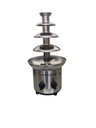 FUENTE DE FONDUE HOLSTEIN HOUSEWARES