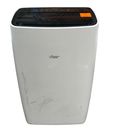 AIRE ACONDICIONADO HEUMAN BRAND MOD. 3031
