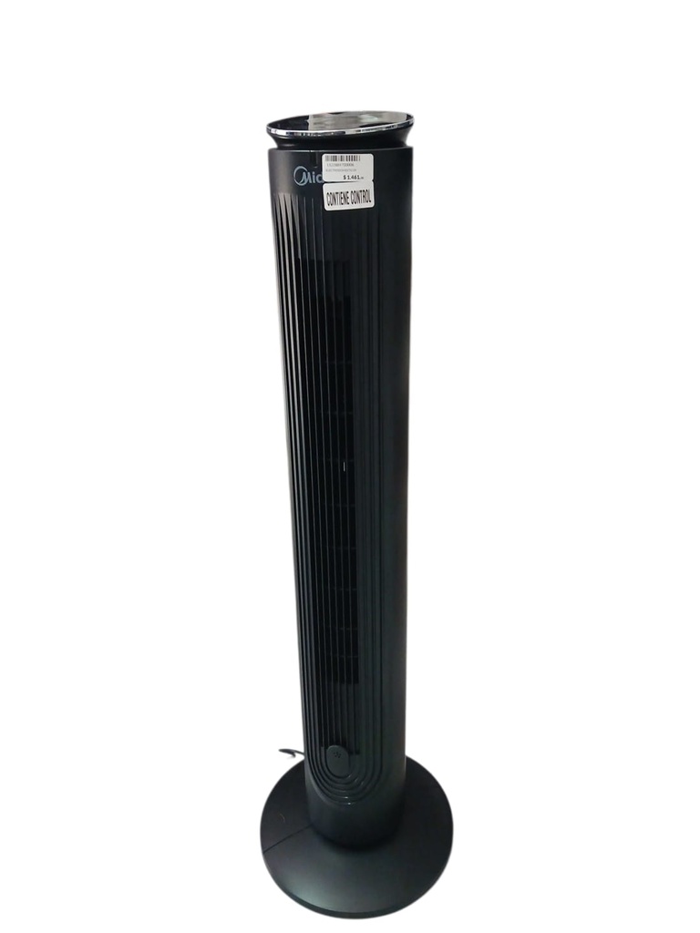 VENTILADOR DE TORRE MIDEA MOD. MTF42CE