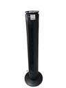 VENTILADOR DE TORRE MIDEA MOD. MTF42CE