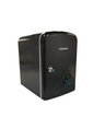 MINI FRIDGE CHEFMAN MOD. RJ48