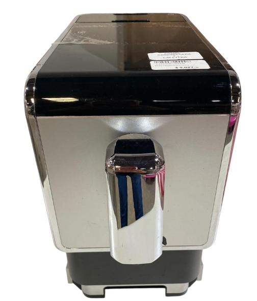 CAFETERA OSTER MOD. BVSTEM8100