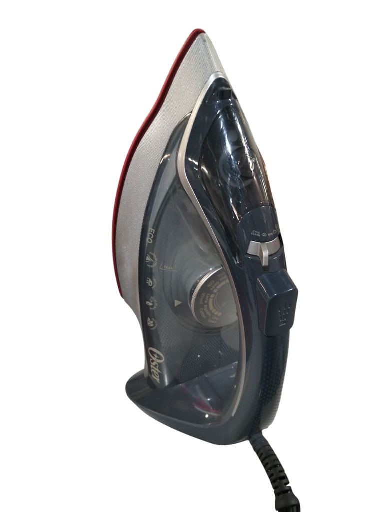 PLANCHA OSTER MOD. GSCTAC6952-013
