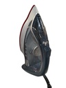 PLANCHA OSTER MOD. GSCTAC6952-013
