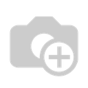  CAMARA STEREN MOD. CCTV-204