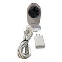 CAMARA STEREN MOD. CCTV-204