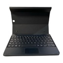 TECLADO PARA GALAXY TAB S2