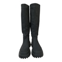 BOTA MIM ROMA NEGRO