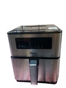 FREIDORA DE AIRE DIGITAL OSTER CKSTAF90D-013