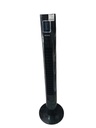VENTILADOR DE TORRE BIRTMAN NEGRO