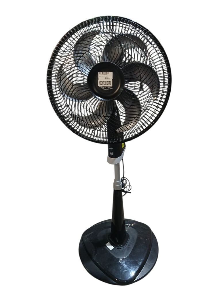 VENTILADOR T-FAL 