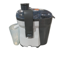 EXTRACTOR DE JUGOS OSTER 2 EN1