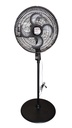 VENTILADOR T-FAL AIR MAXX VE3171X0