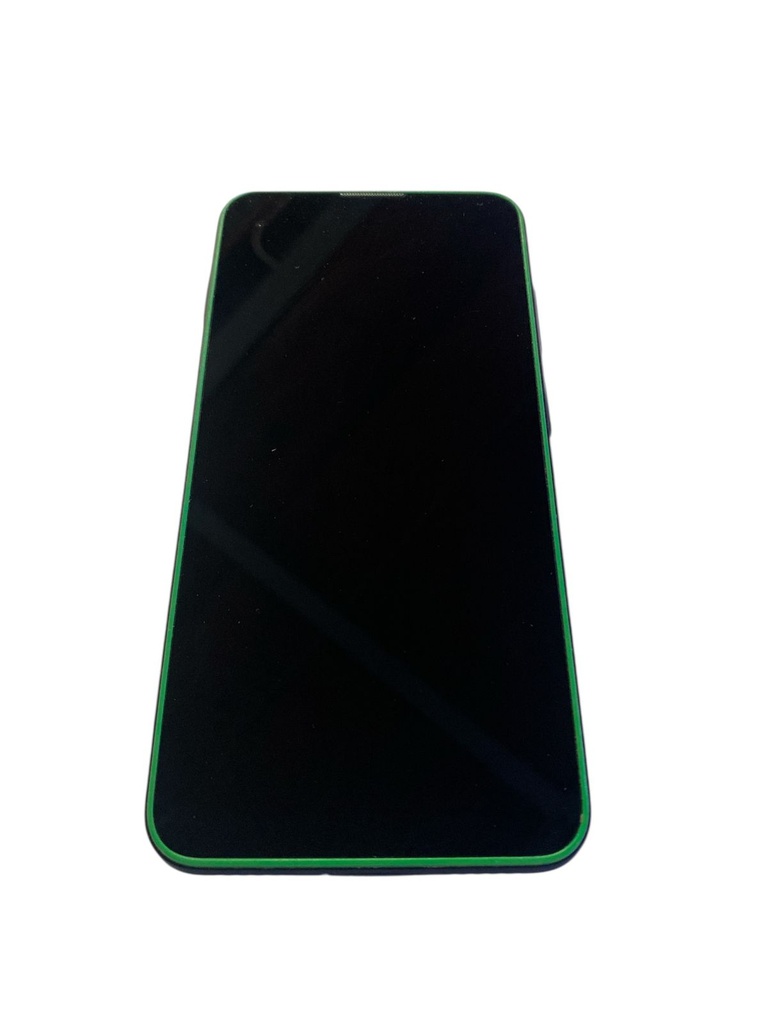 CELULAR BLACKVIEW BL5000 128 GB LIBRE