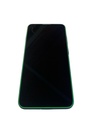 CELULAR BLACKVIEW BL5000 128 GB LIBRE