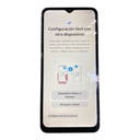 CELULAR SAMSUNG GALAXY A04S