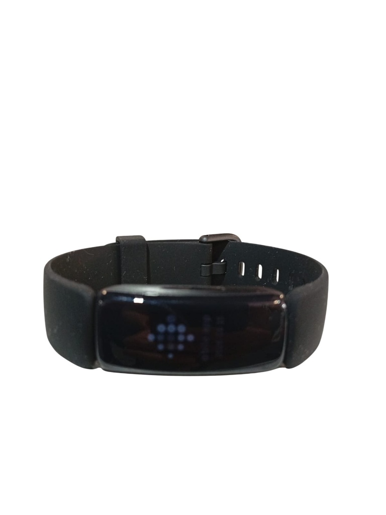 SMARTWATCH FITBIT INSPIRE 2