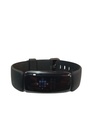 SMARTWATCH FITBIT INSPIRE 2