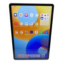HUAWEI MATEPAD MOD. BTKR-W09