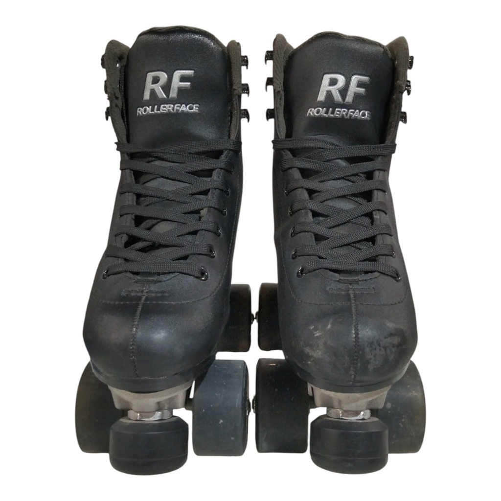 PATINES ROLLERFACE NO23