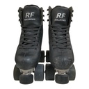 PATINES ROLLERFACE NO23