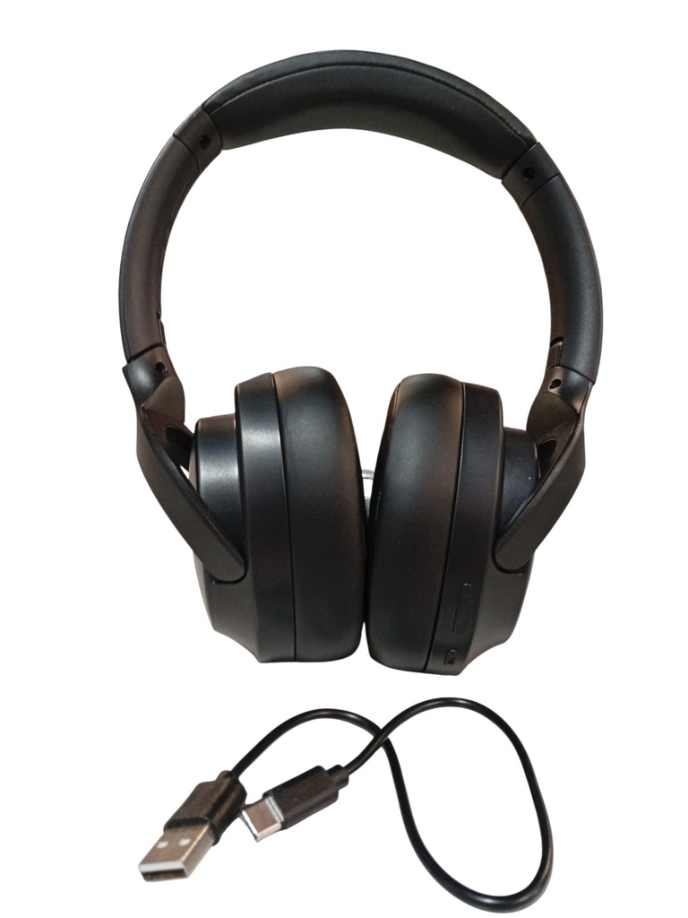 AUDÍFONOS HONOR CHOICE ROS-ME01