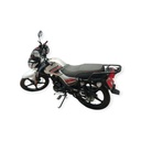 2024 CARABELA KRONOS ADVANCED PLATA