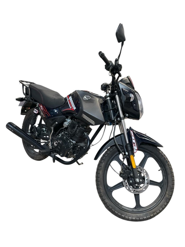 2024 CARABELA KRONOS ADVANCED AZUL