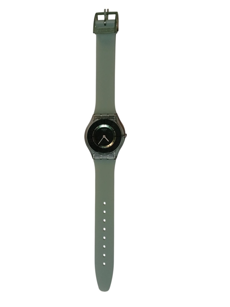 RELOJ SWISS SWATCH CLASSIC