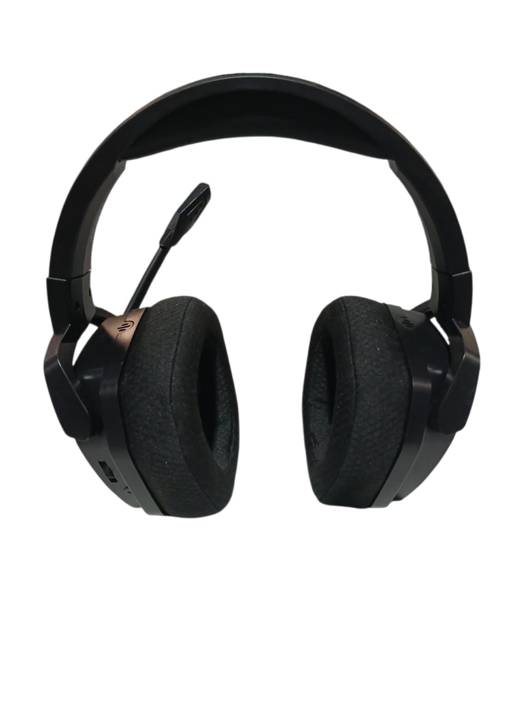 DIADEMA GAMING G06-BT