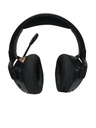 DIADEMA GAMING G06-BT
