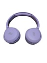 AUDIFONOS GROUND SOUND