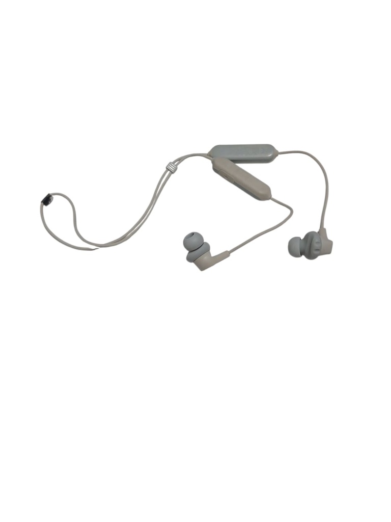 AUDIFONOS BLUETOOTH JBL 