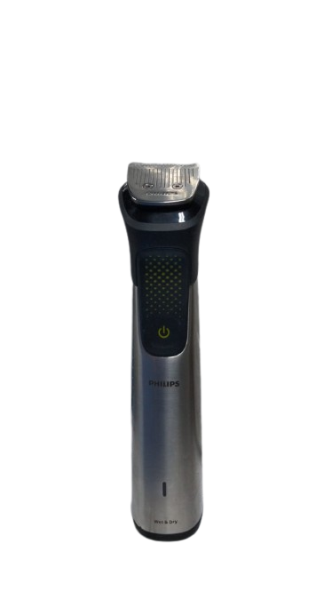 AFEITADORA ELECTRICA PHILIPS -S-