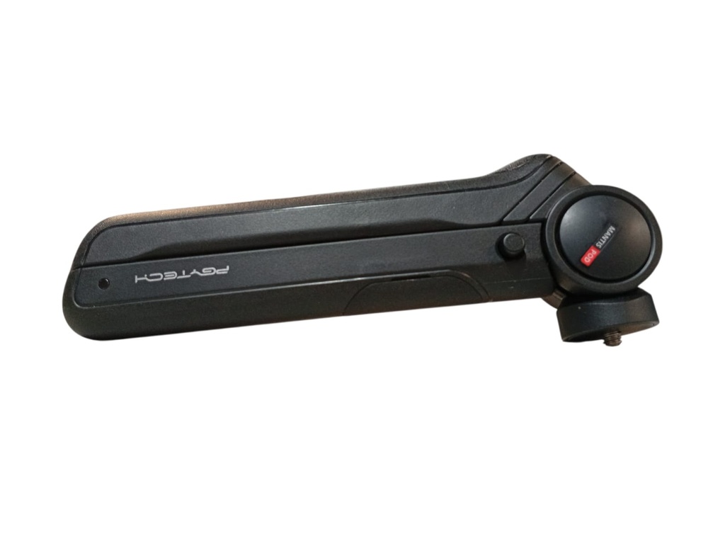 SOPORTE P/CAMARA CELULAR MANTISPOD 2.0