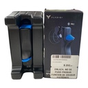 BOTON P/CELULAR SHADOW