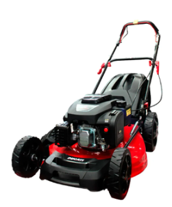 PODADORA DE GASOLINA DUCATI DLM5304