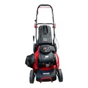 PODADORA DE GASOLINA DUCATI DLM5304