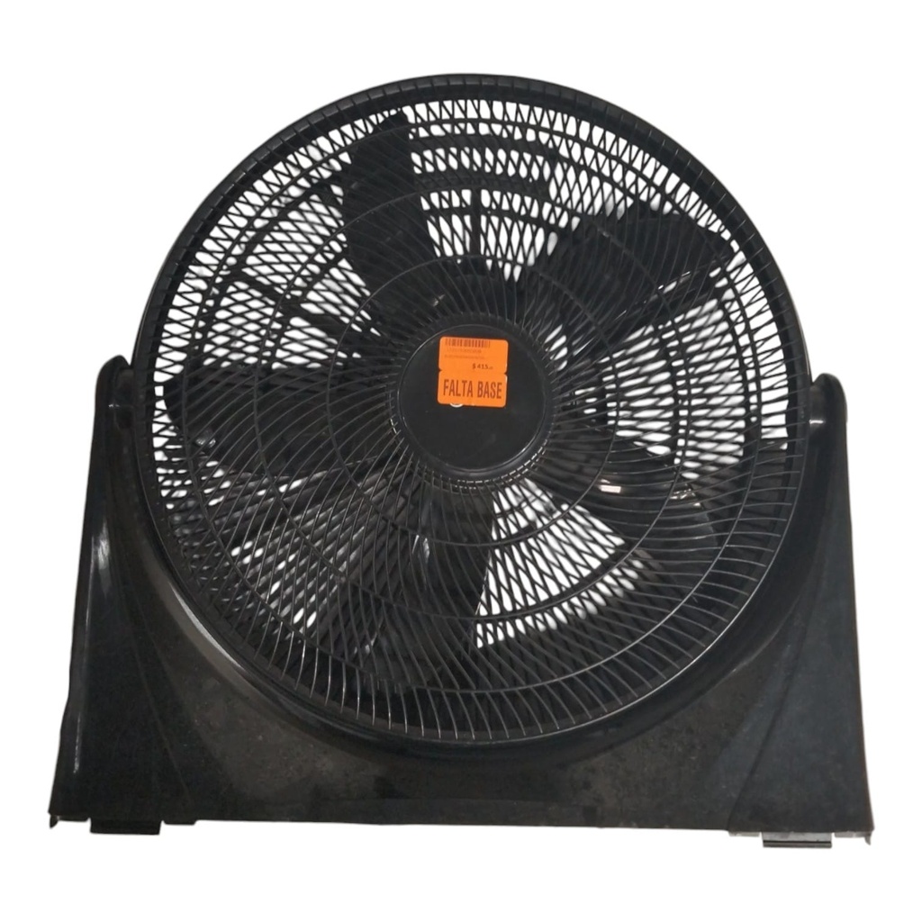 VENTILADOR DE PISO MIDEA FB50-17H