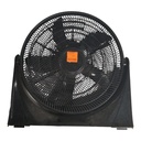 VENTILADOR DE PISO MIDEA FB50-17H