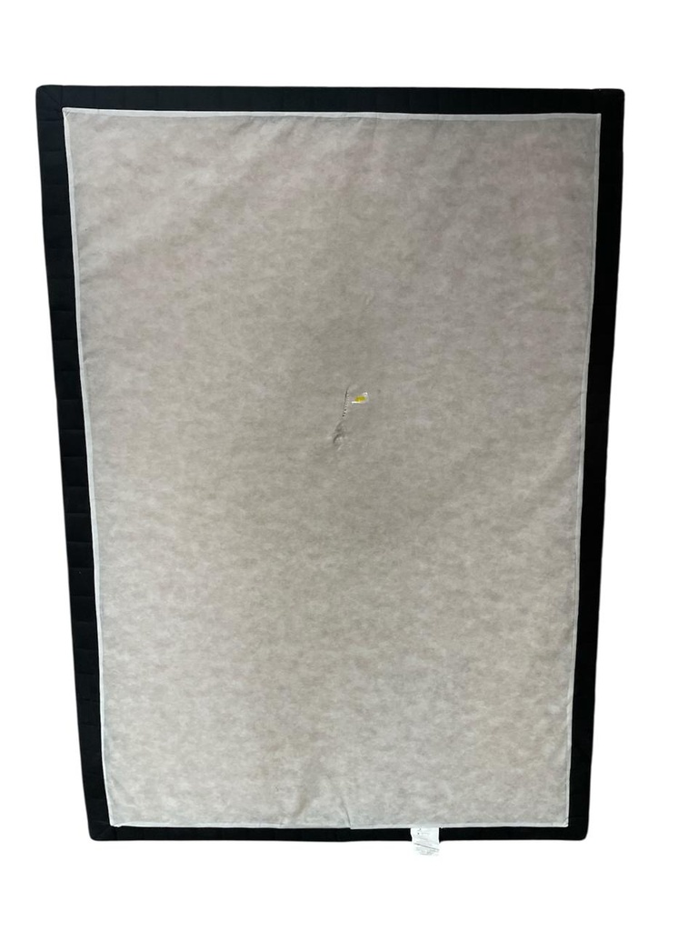 BASE PARA COLCHON RESTONIC 