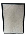 BASE PARA COLCHON RESTONIC 