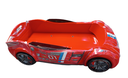 CAMA CHAMPION RACER PLASTIC INDIVIDUAL
