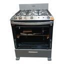 ESTUFA WHIRLPOOL MOD.WFR3400D