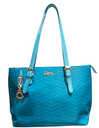 BOLSA BARBIE