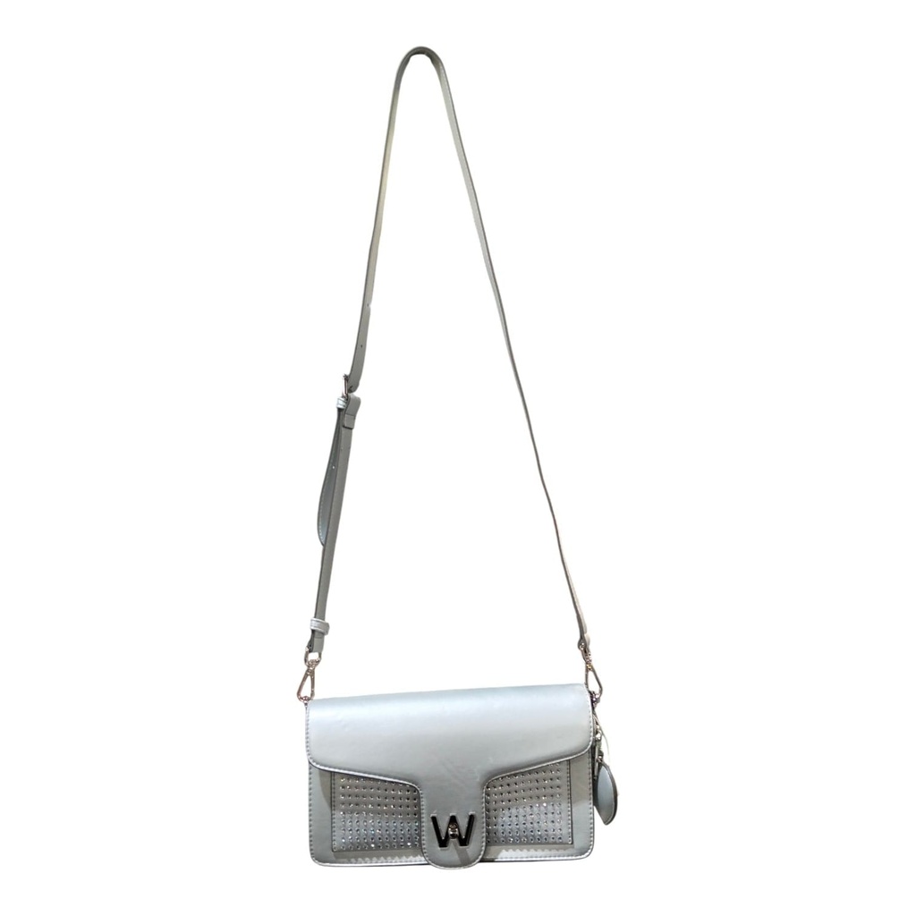 BOLSA WESTIES