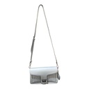 BOLSA WESTIES