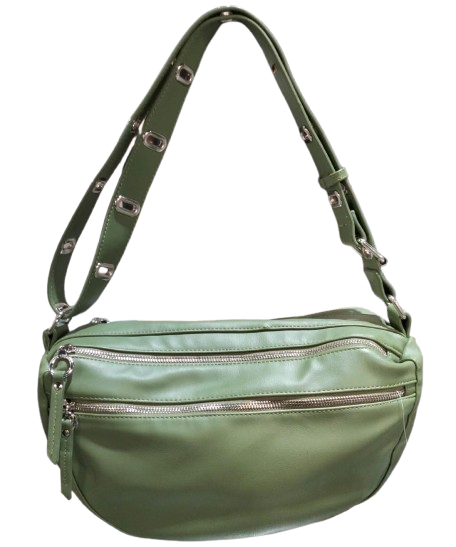 BOLSA URBAN ORIGINALS
