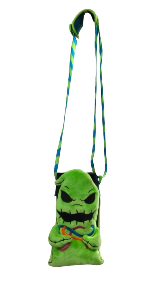 BOLSA PORTA VASO