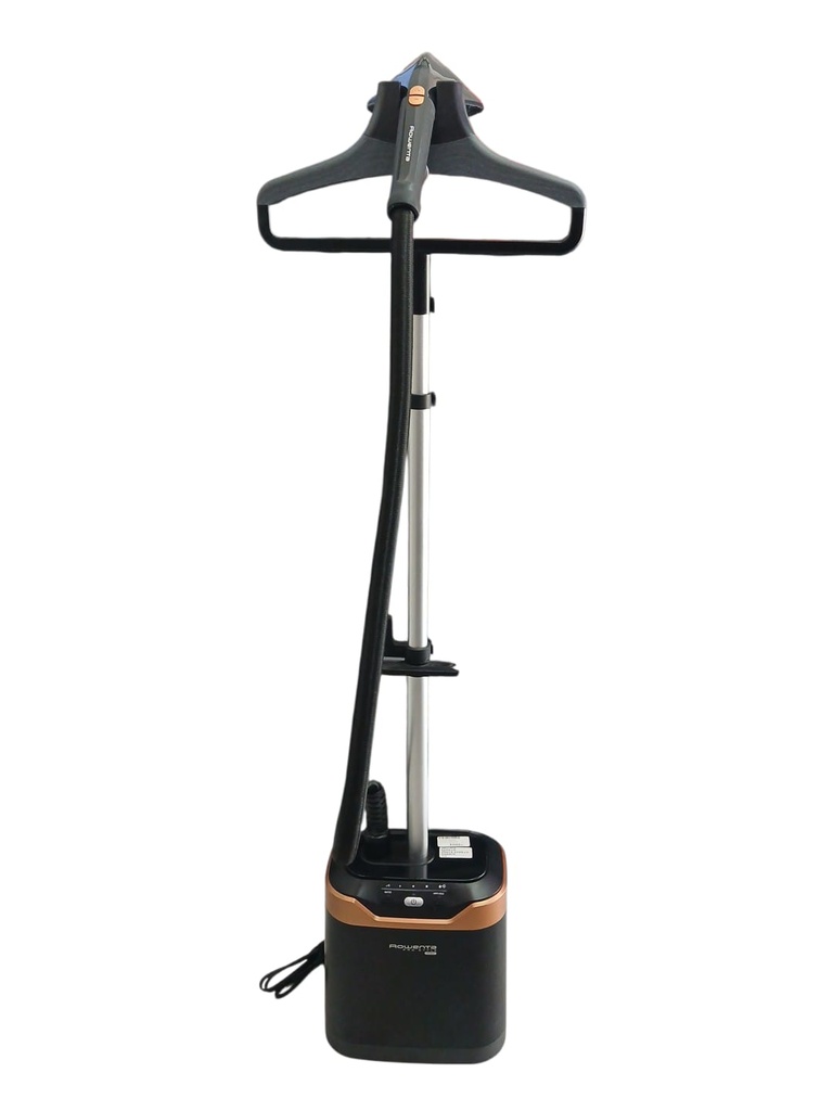 CENTRAL DE VAPOR ROWENTA PRO STYLE CARE IS8460X